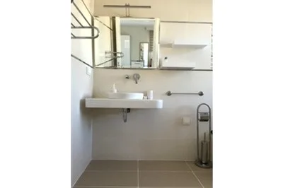 Villa Hektor 2 — fotoğraf 12