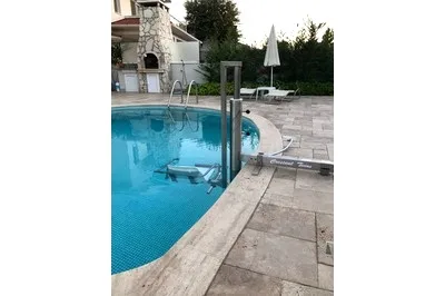 Villa Hektor 2 — fotoğraf 15