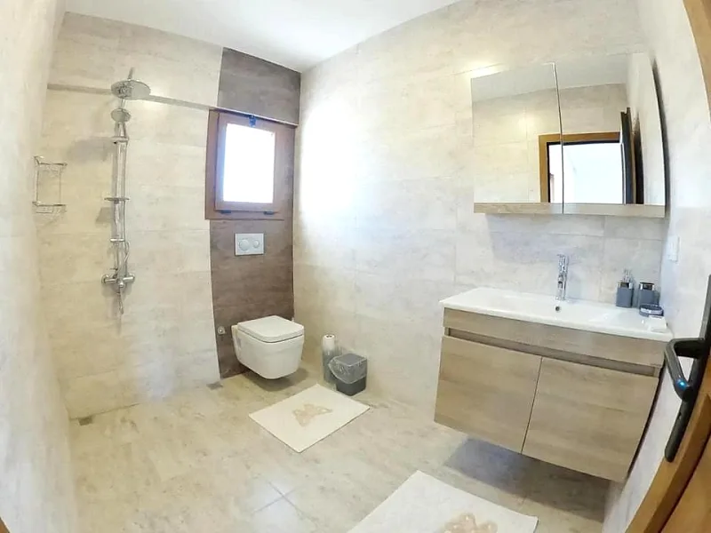 Villa Planios — Foto 23