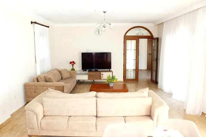 Villa Planios — Foto 15