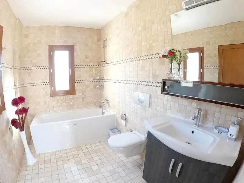 Villa Planios — Foto 17