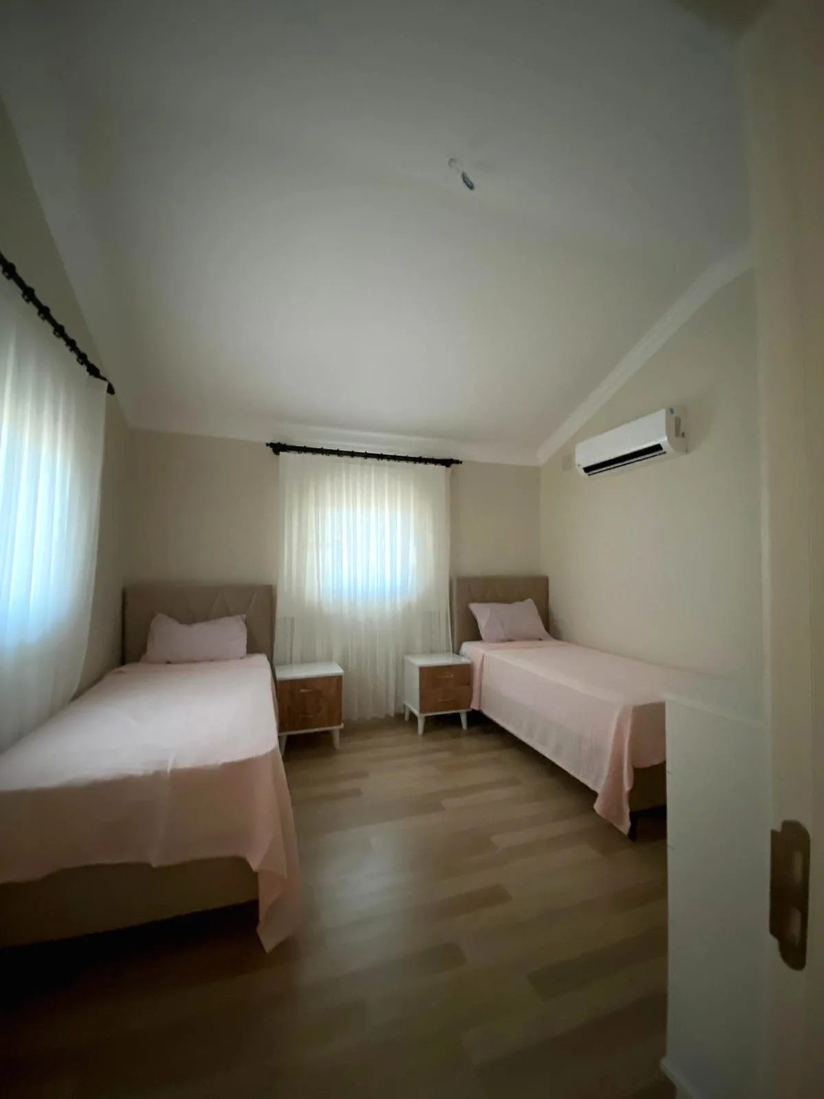 Villa Lupin — фото 18