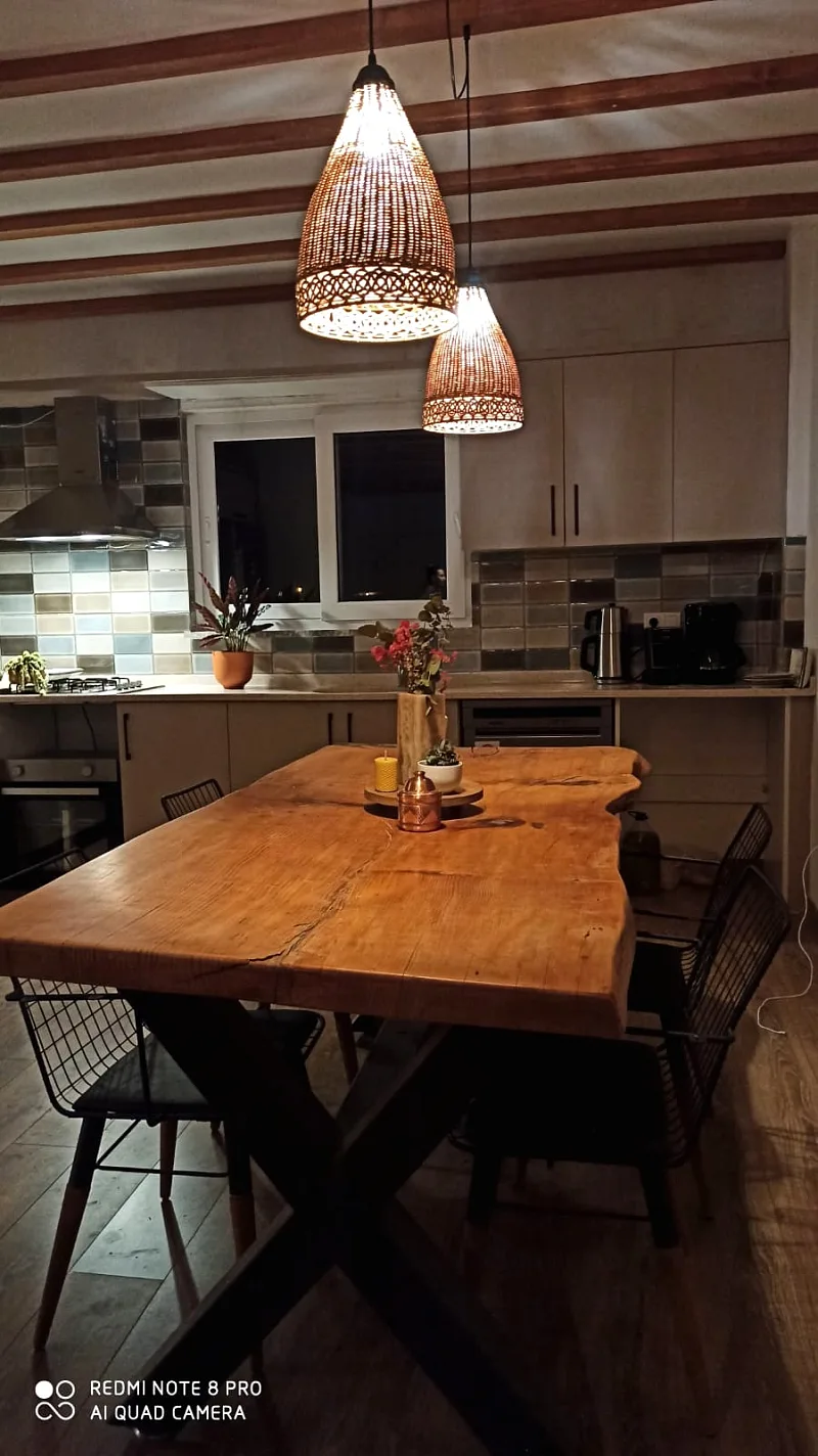 Villa Ramires — fotoğraf 31