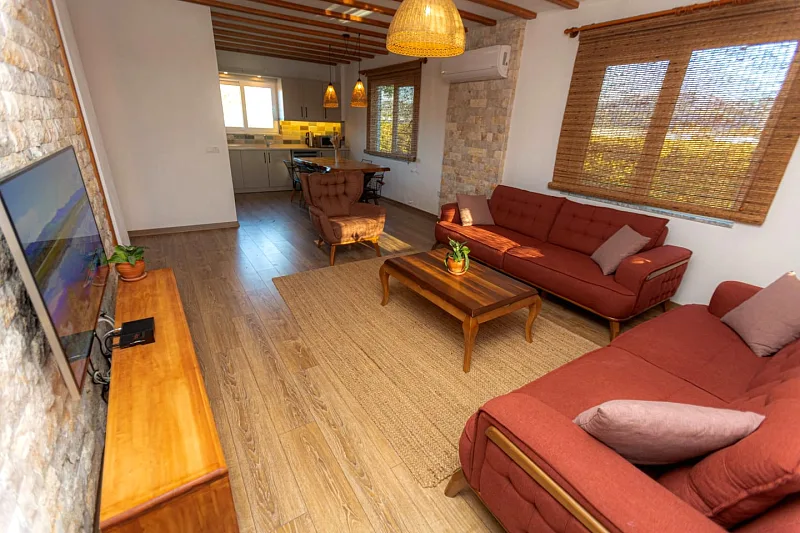 Villa Ramires — fotoğraf 13