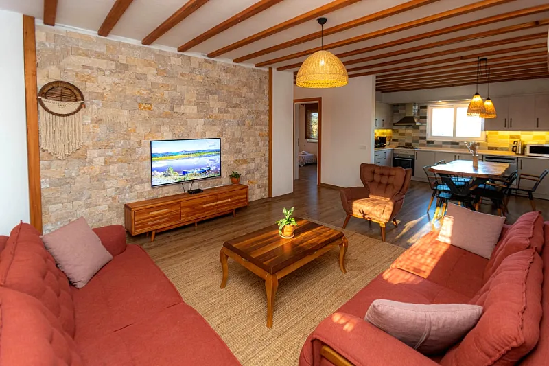 Villa Ramires — fotoğraf 11