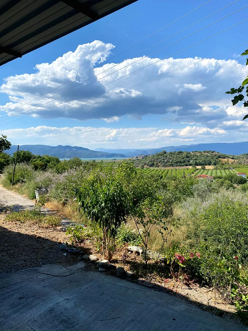 Villa Ramires — fotoğraf 44