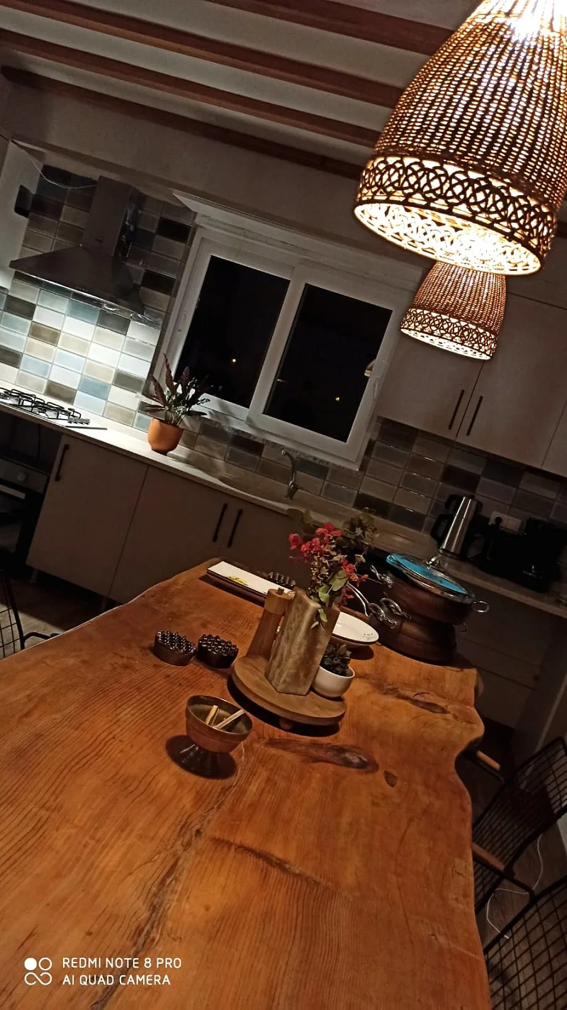Villa Ramires — fotoğraf 33