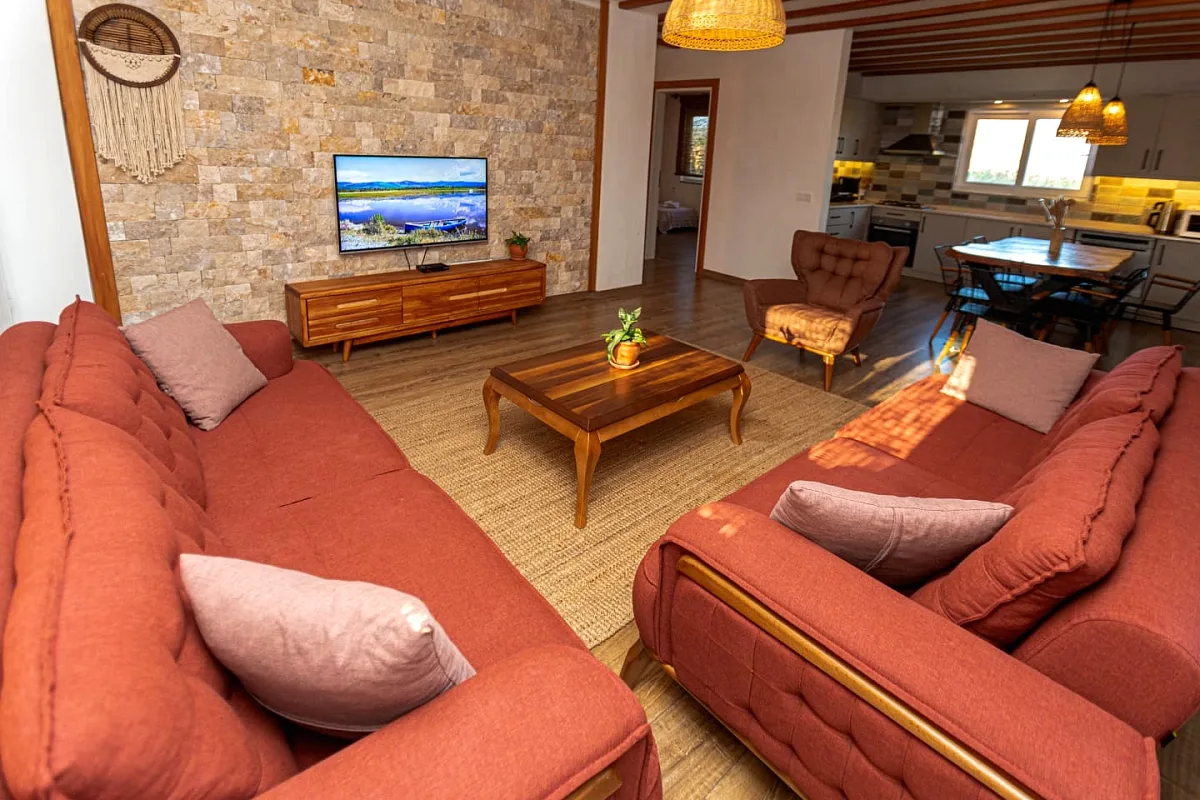 Villa Ramires — fotoğraf 10