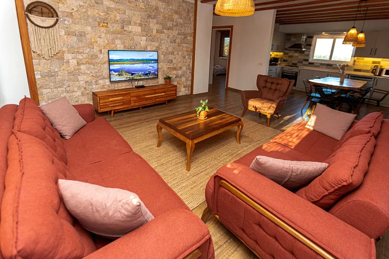 Villa Ramires — fotoğraf 10