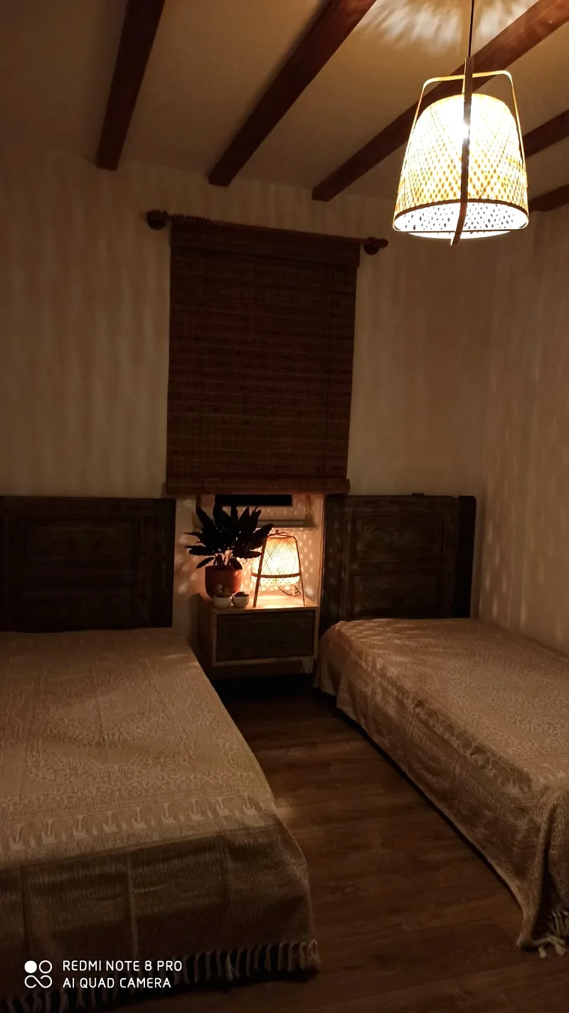 Villa Ramires — fotoğraf 24