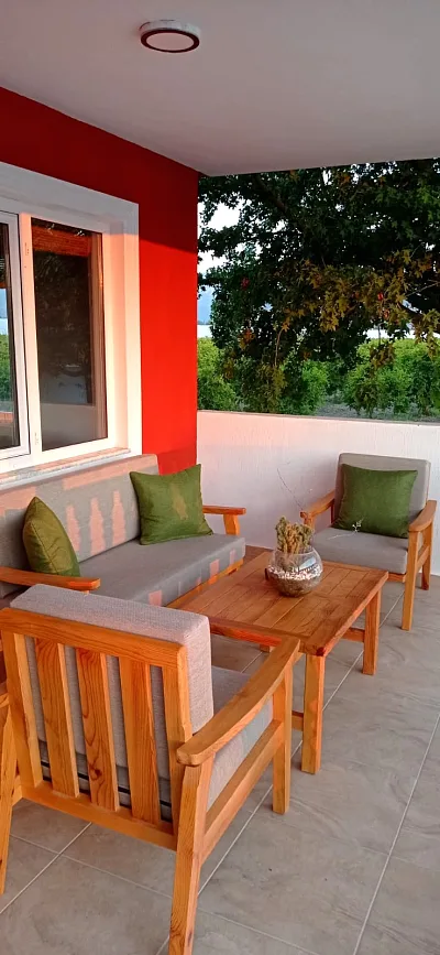 Villa Ramires — fotoğraf 9