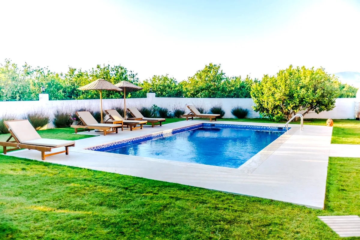 Villa Ramires — fotoğraf 5