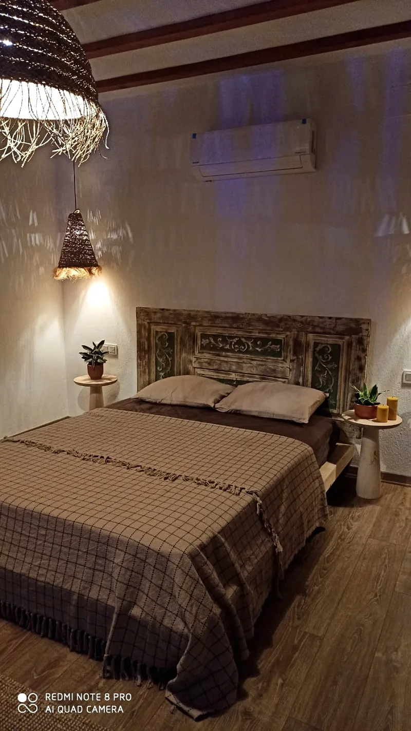 Villa Ramires — fotoğraf 43