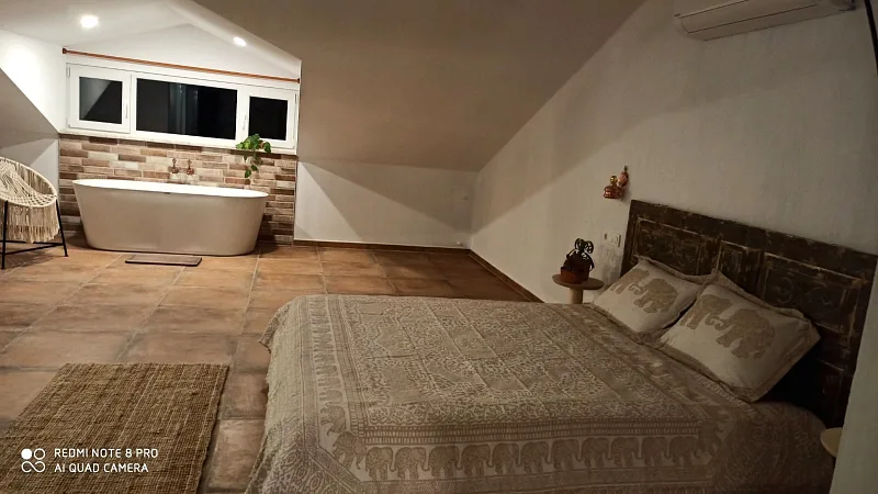 Villa Ramires — fotoğraf 38