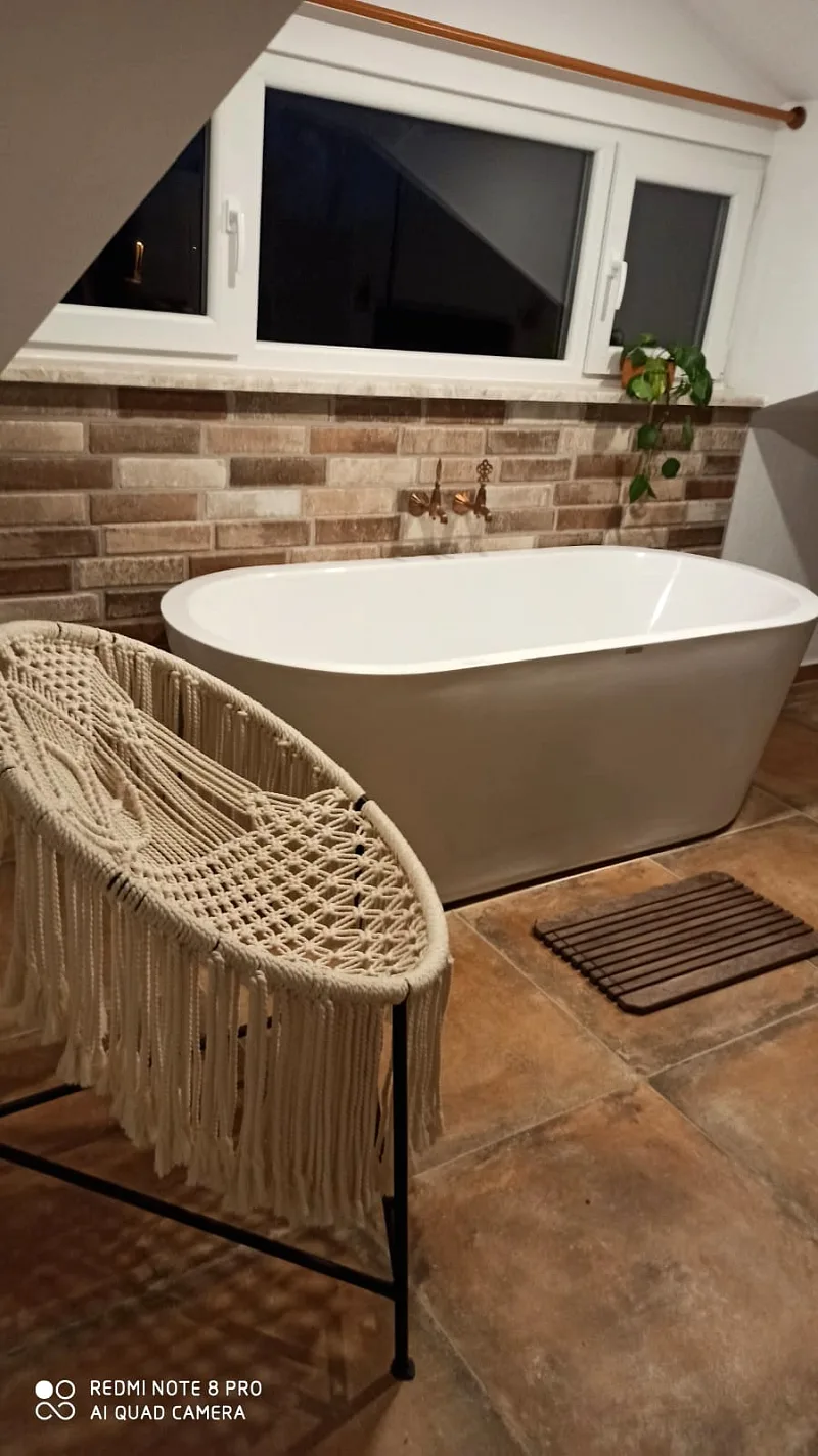Villa Ramires — fotoğraf 37