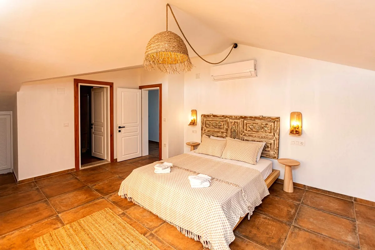 Villa Ramires — fotoğraf 28
