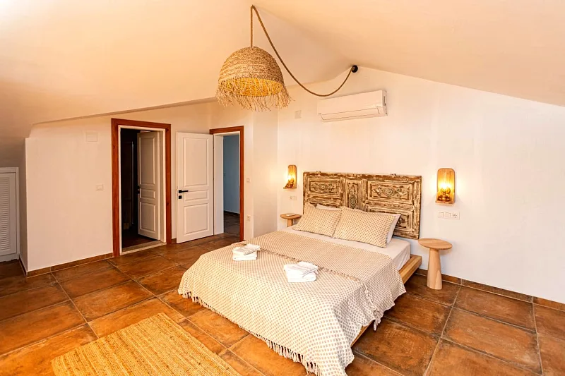 Villa Ramires — fotoğraf 28