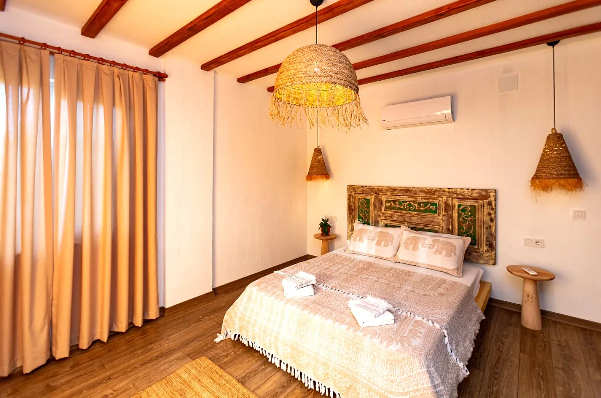 Villa Ramires — fotoğraf 18