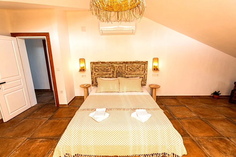 Villa Ramires — fotoğraf 25