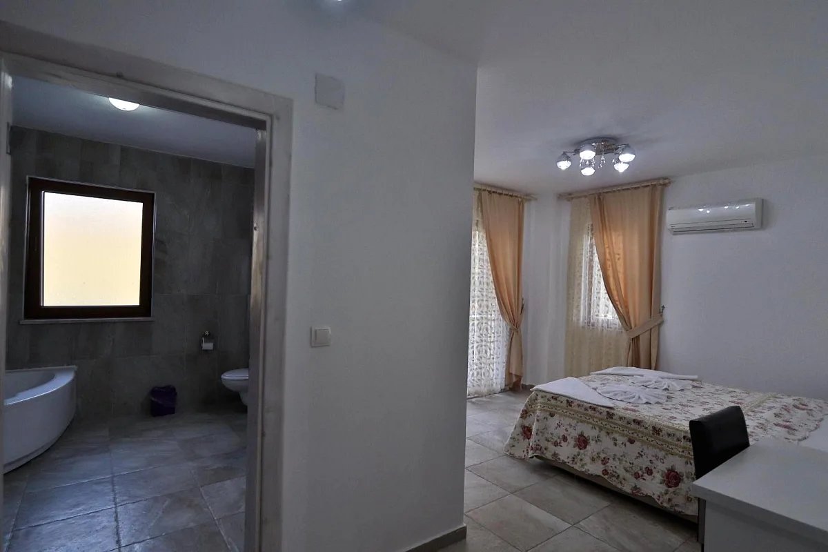 Villa Eken — الصورة 30