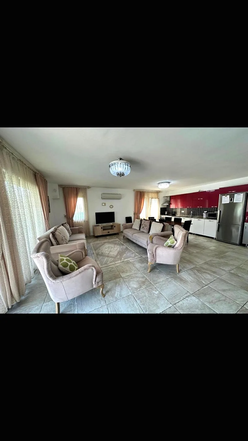Villa Eken — الصورة 20