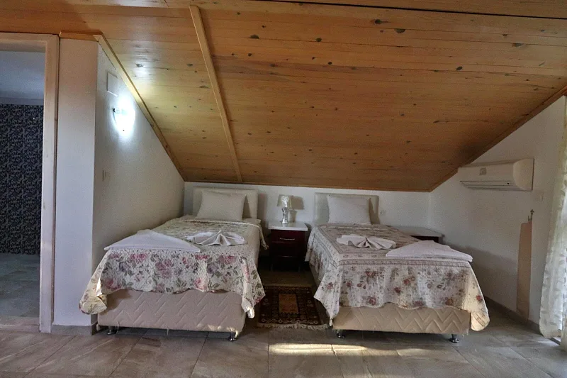 Villa Eken — الصورة 31
