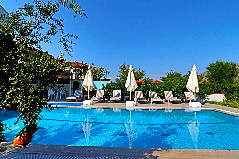 Villa Eken — الصورة 6