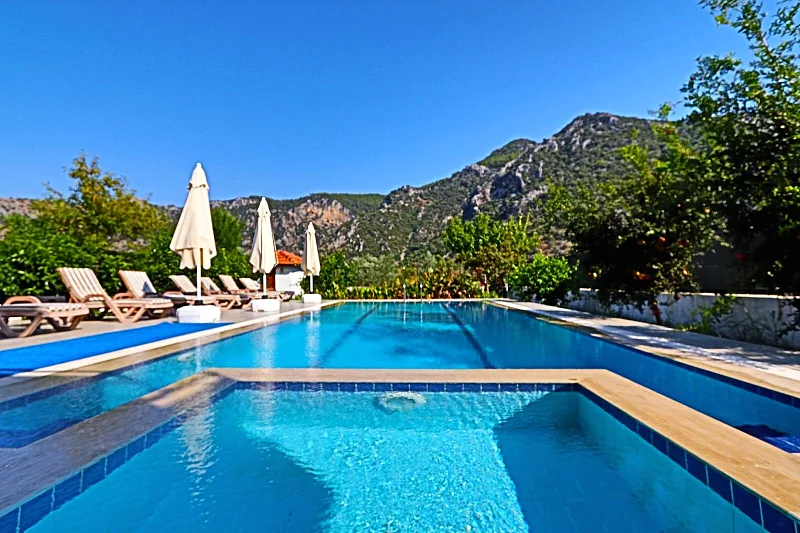Villa Eken — الصورة 11