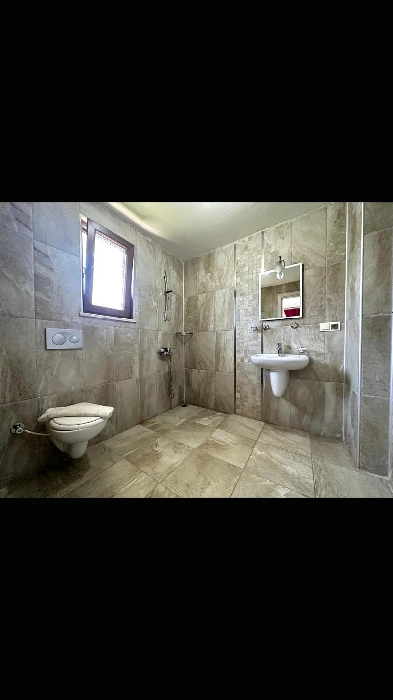 Villa Eken — الصورة 23