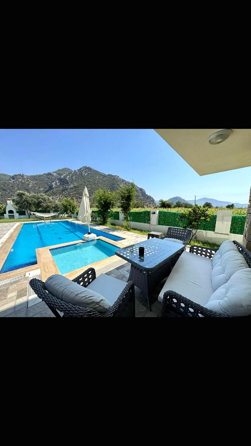 Villa Eken — الصورة 15