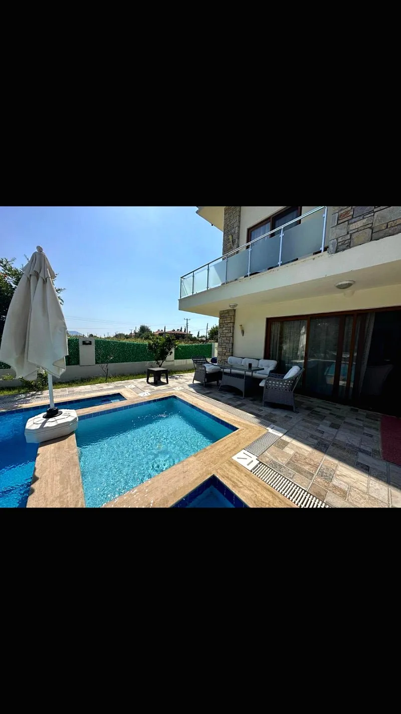 Villa Eken — الصورة 16