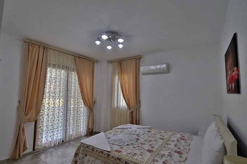 Villa Eken — الصورة 26