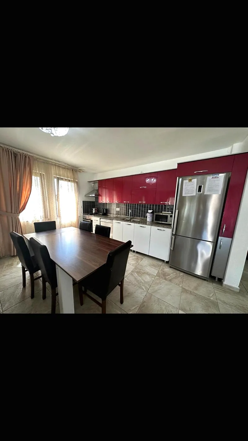 Villa Eken — الصورة 21