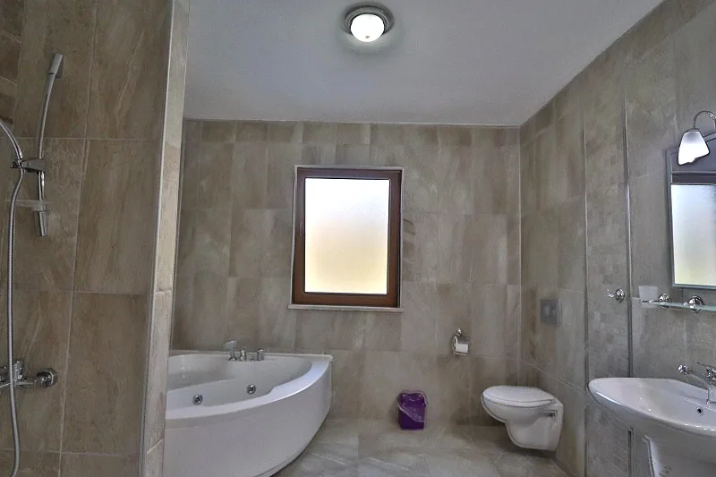Villa Eken — الصورة 32
