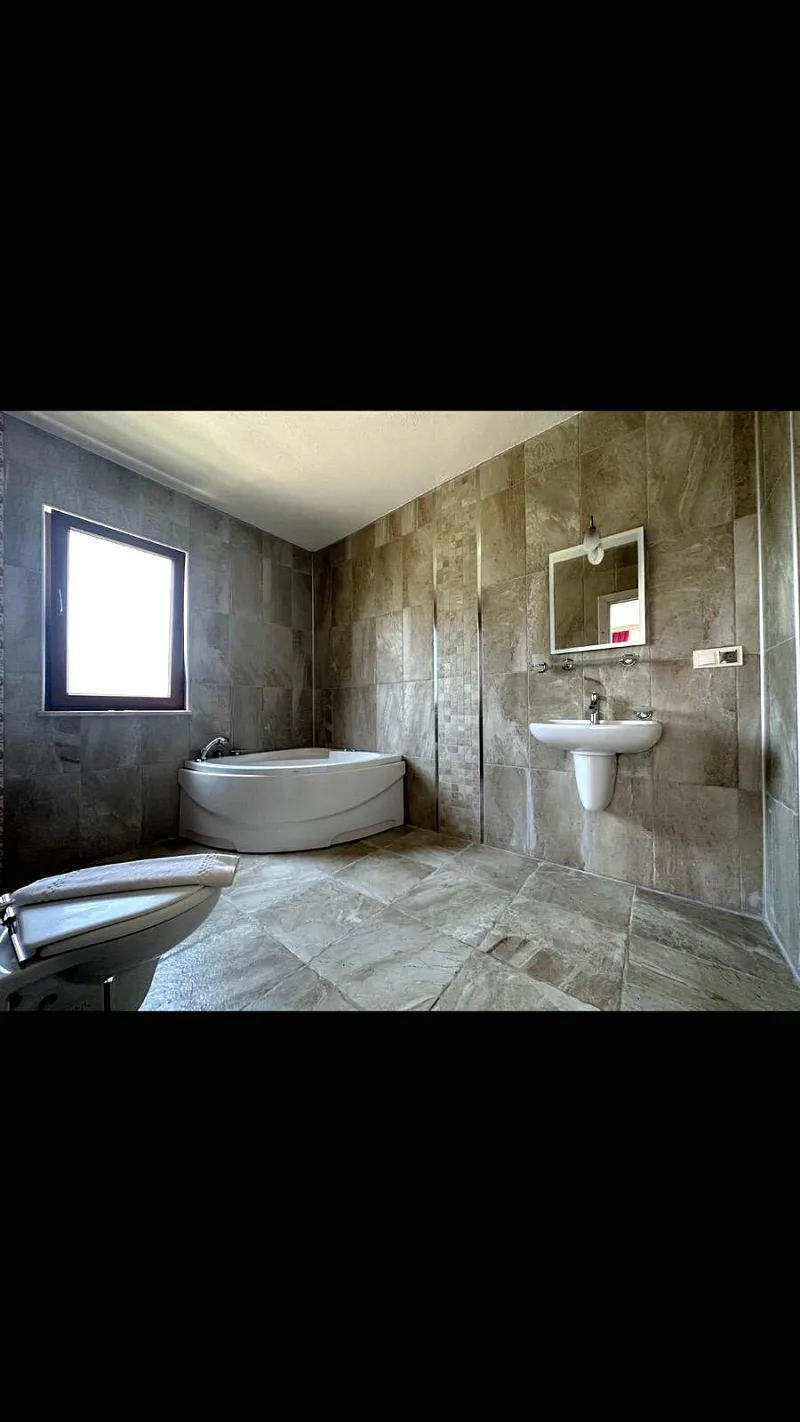Villa Eken — الصورة 27
