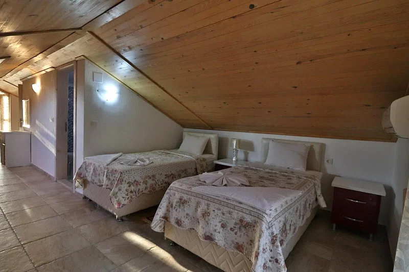 Villa Eken — الصورة 28