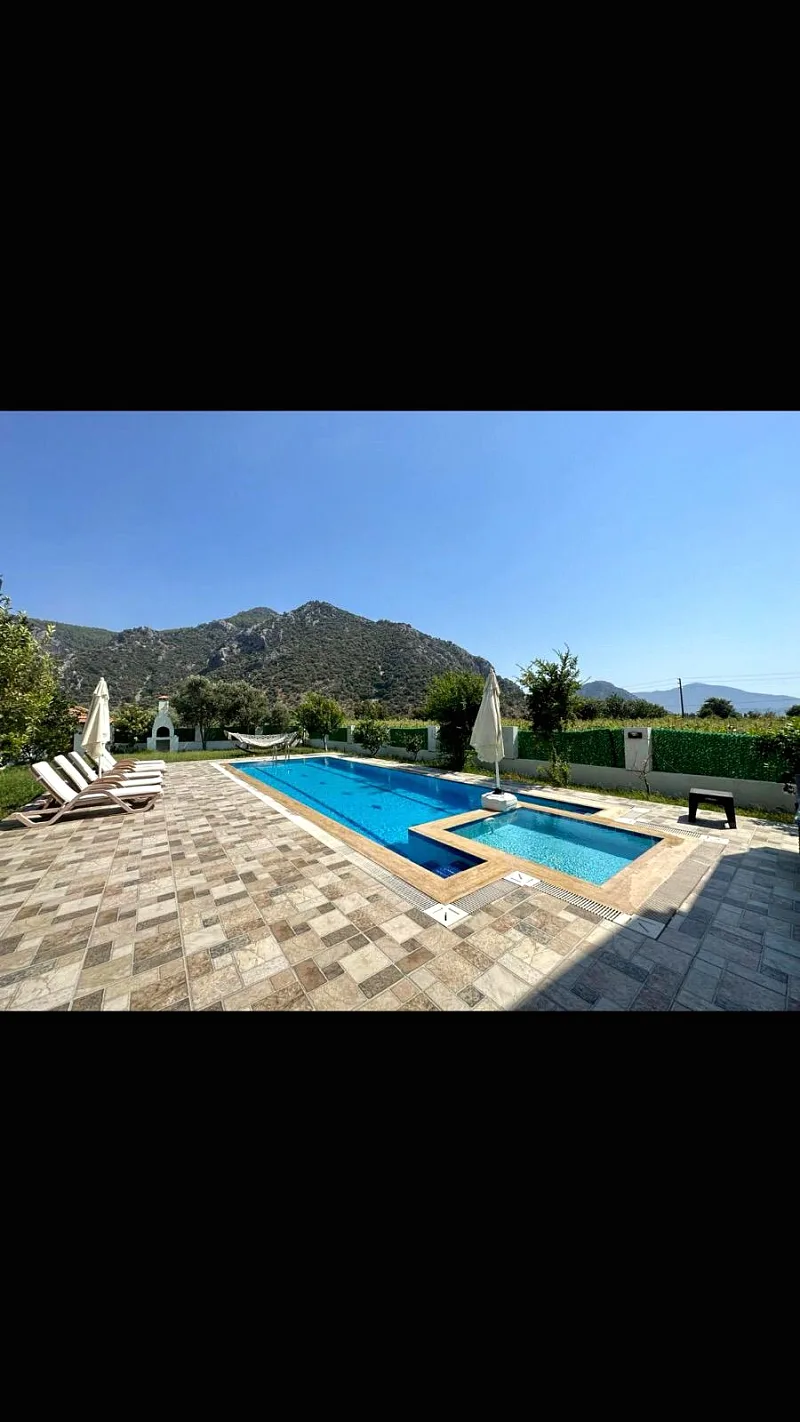 Villa Eken — الصورة 9