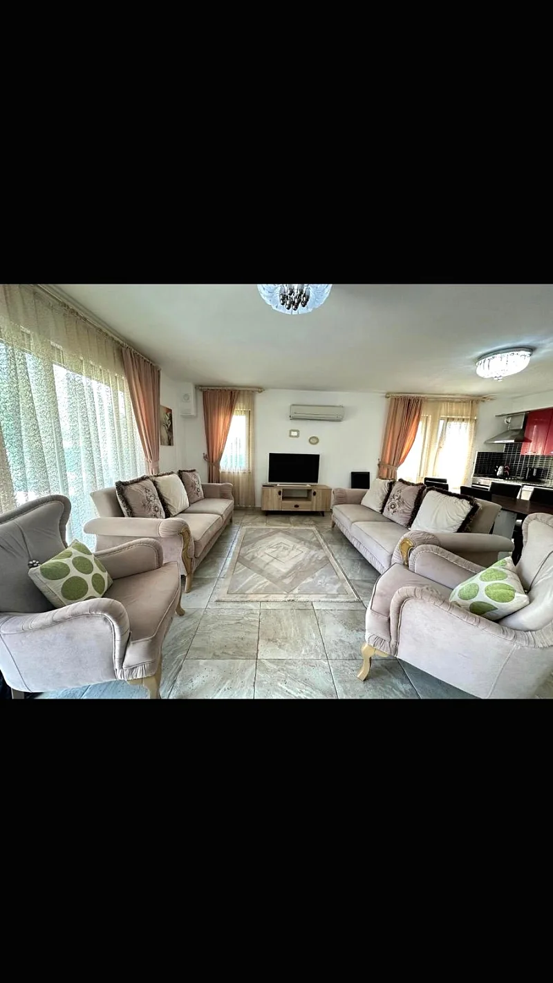 Villa Eken — الصورة 22