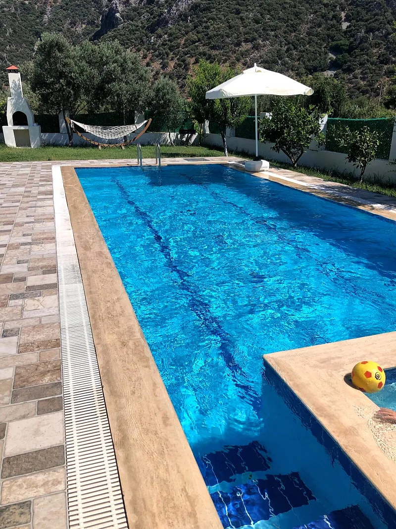Villa Eken — الصورة 12