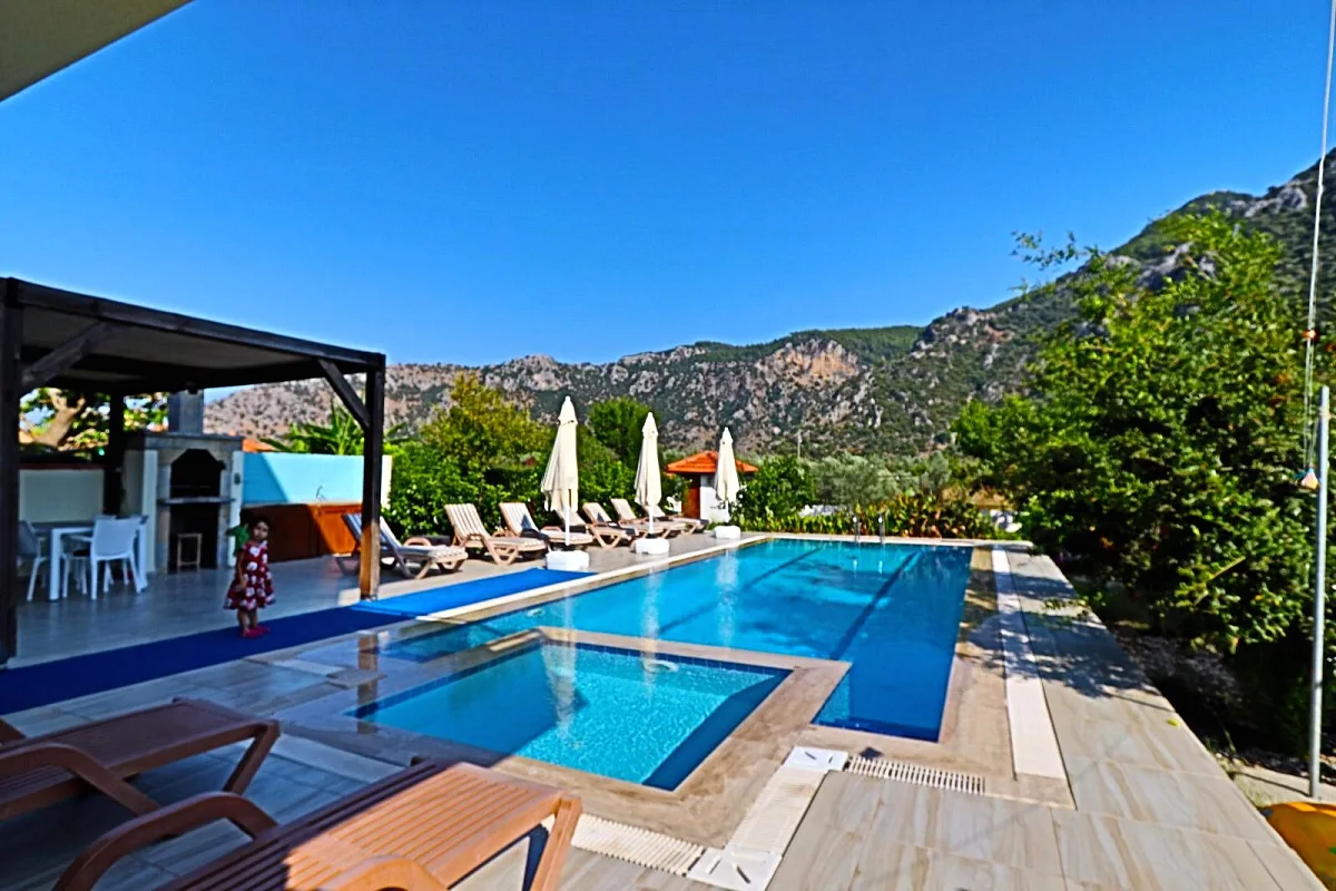Villa Eken — الصورة 4