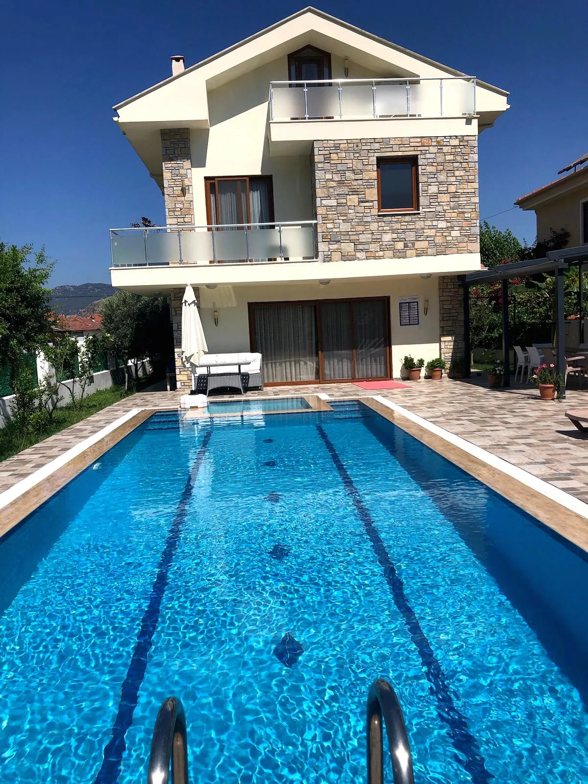 Villa Eken — الصورة 2