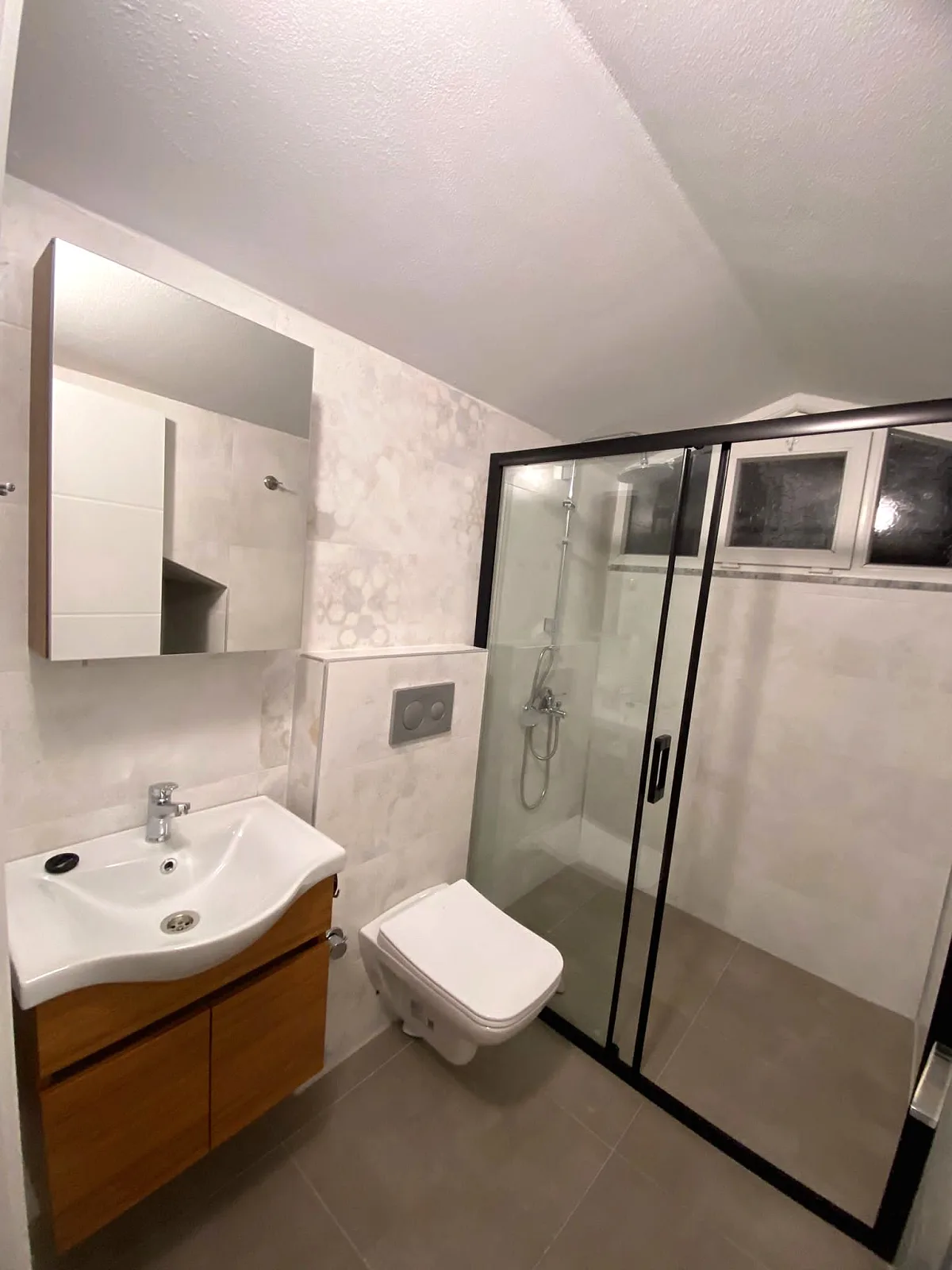 Villa Berşan — Foto 18
