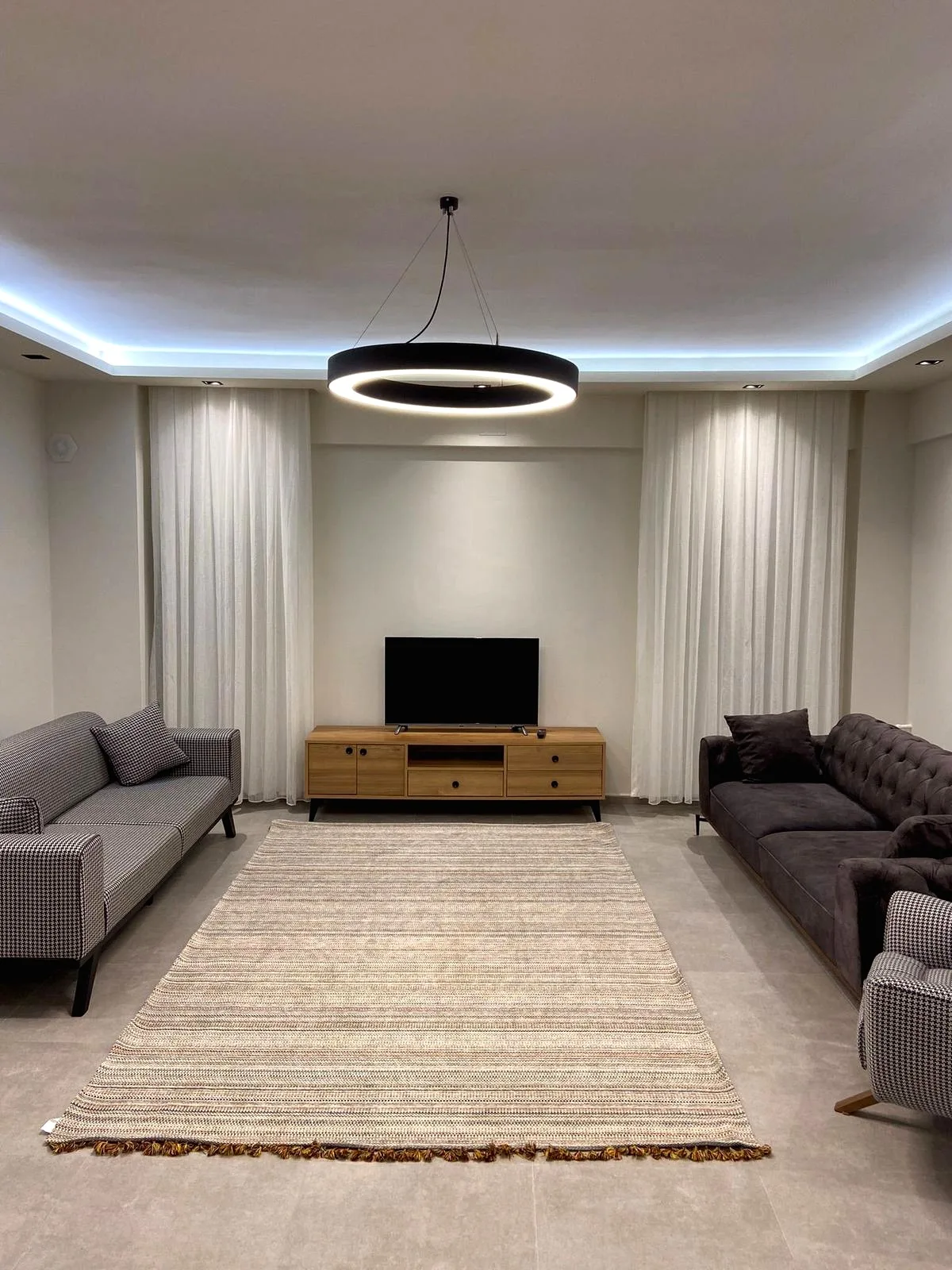Villa Berşan — Foto 15