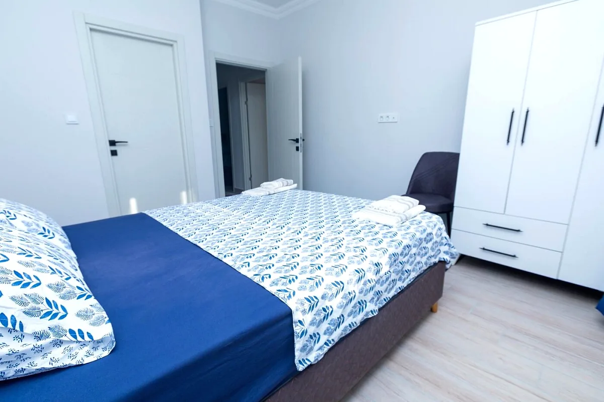 Villa Feniks — Foto 18