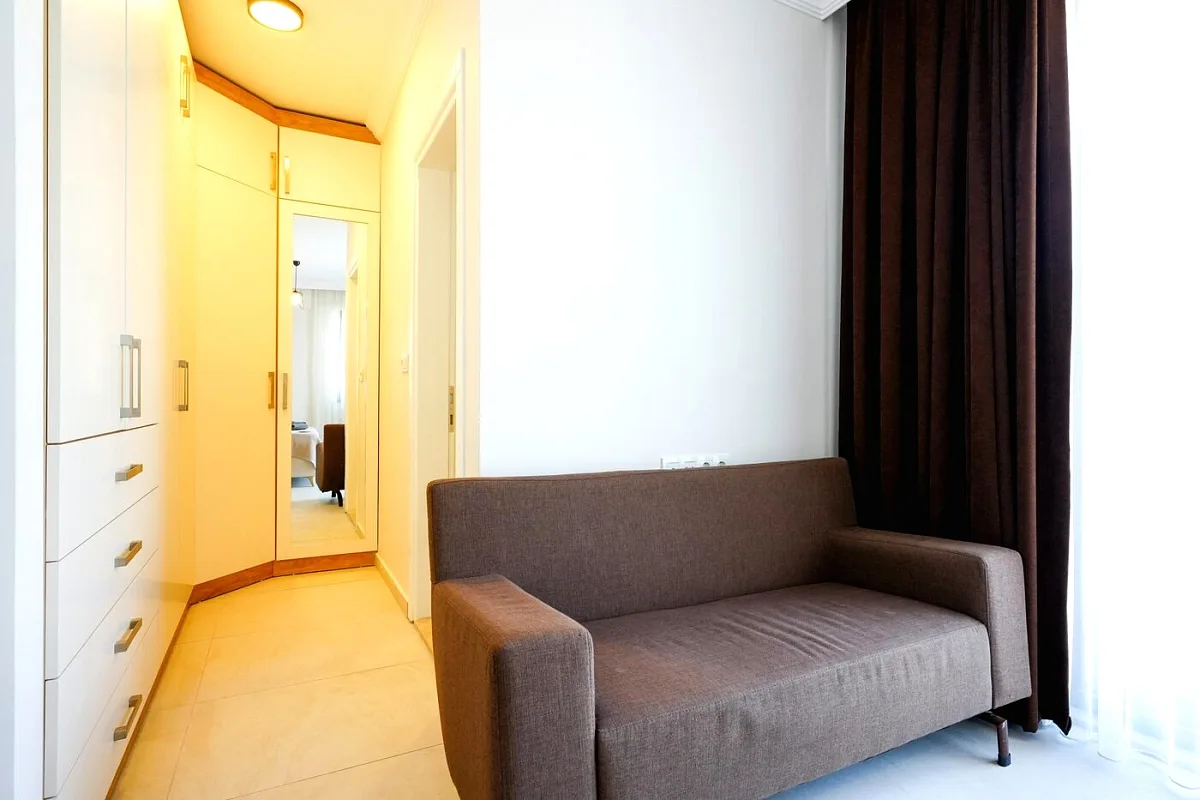 Villa Blue Crab 1 — Foto 28