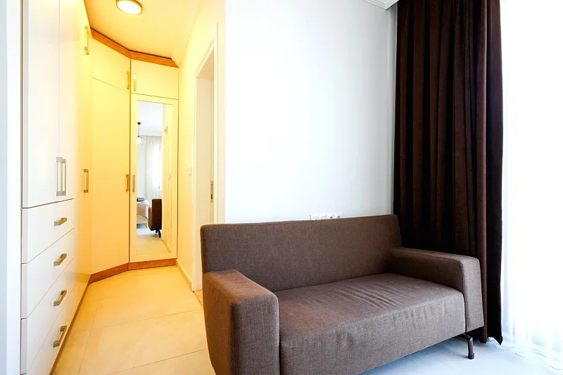 Villa Blue Crab 1 — Foto 28