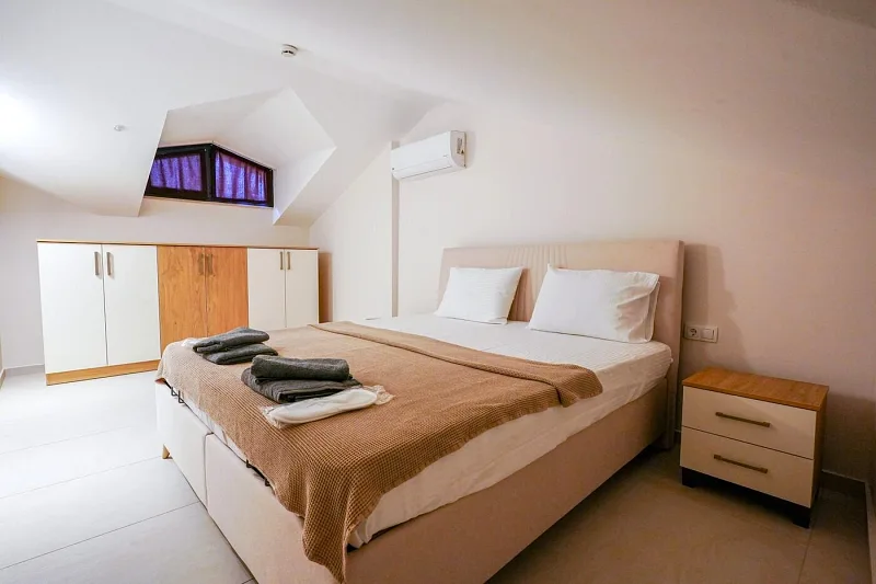 Villa Blue Crab 1 — Foto 31