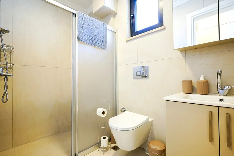 Villa Blue Crab 1 — Foto 29