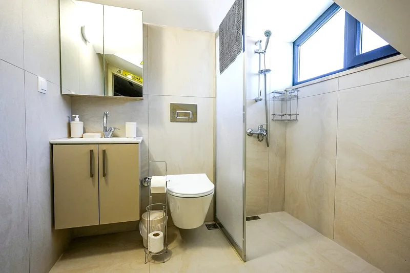 Villa Blue Crab 1 — Foto 32