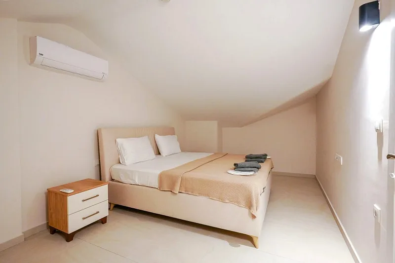 Villa Blue Crab 1 — Foto 30